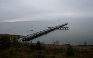 Jurata Molo - 02-11-2025 08:54