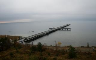 Jurata Molo - 02-11-2025 08:59