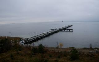 Jurata Molo - 02-11-2025 09:15