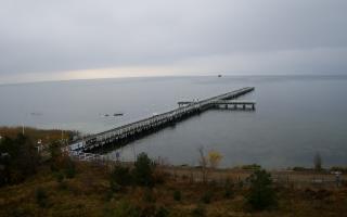 Jurata Molo - 02-11-2025 09:26