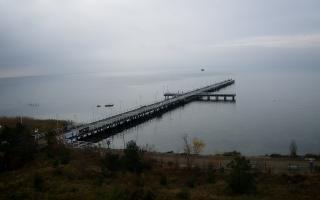 Jurata Molo - 02-11-2025 09:37