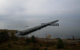 Jurata Molo - 02-11-2025 09:42