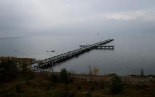 Jurata Molo - 02-11-2025 09:47