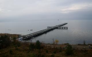 Jurata Molo - 02-11-2025 09:58