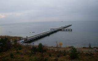 Jurata Molo - 02-11-2025 10:14