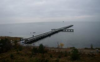 Jurata Molo - 02-11-2025 10:20