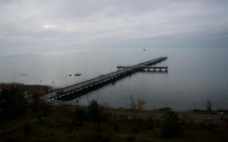 Jurata Molo - 02-11-2025 10:36