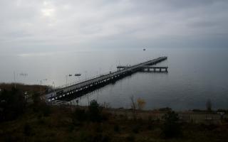 Jurata Molo - 02-11-2025 10:41