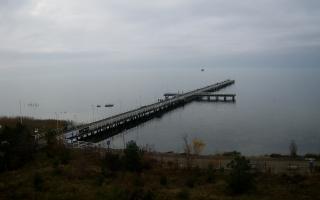 Jurata Molo - 02-11-2025 10:46