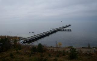 Jurata Molo - 02-11-2025 10:52