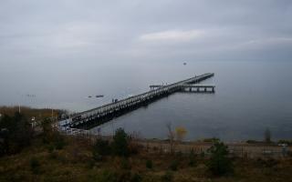 Jurata Molo - 02-11-2025 10:57