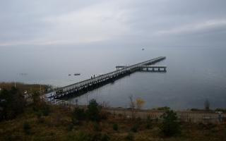 Jurata Molo - 02-11-2025 11:13