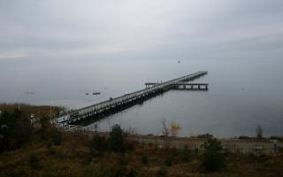 Jurata Molo - 02-11-2025 11:19