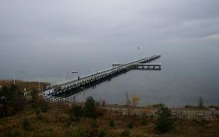 Jurata Molo - 02-11-2025 11:24