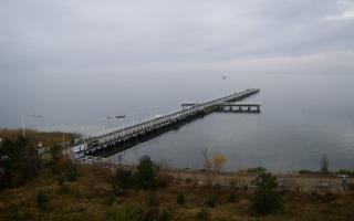 Jurata Molo - 02-11-2025 11:29