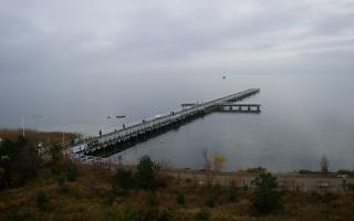 Jurata Molo - 02-11-2025 11:35