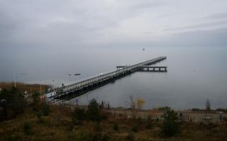 Jurata Molo - 02-11-2025 11:40