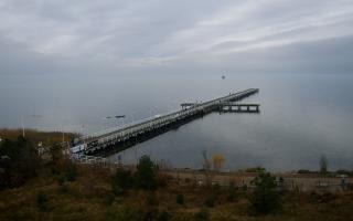 Jurata Molo - 02-11-2025 11:45