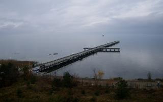 Jurata Molo - 02-11-2025 11:51