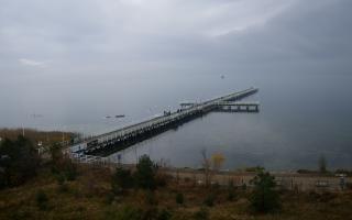 Jurata Molo - 02-11-2025 11:56