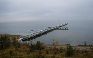 Jurata Molo - 02-11-2025 12:18