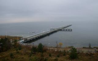 Jurata Molo - 02-11-2025 12:23