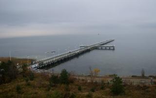 Jurata Molo - 02-11-2025 12:28