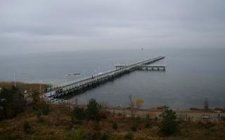 Jurata Molo - 02-11-2025 12:45