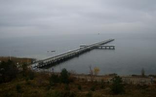 Jurata Molo - 02-11-2025 12:50