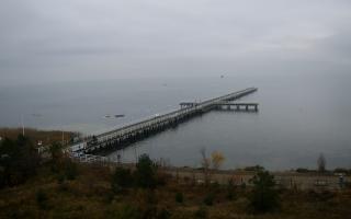 Jurata Molo - 02-11-2025 12:55