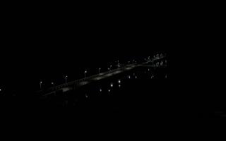 Jurata Molo - 02-11-2025 19:43