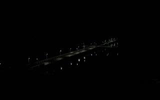 Jurata Molo - 02-11-2025 19:49