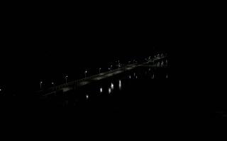 Jurata Molo - 02-11-2025 20:05