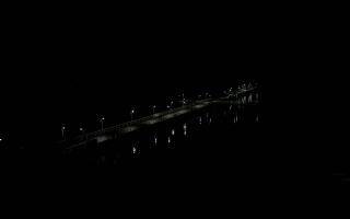 Jurata Molo - 02-11-2025 20:16