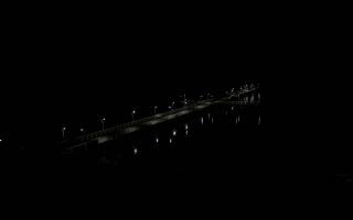 Jurata Molo - 02-11-2025 20:21