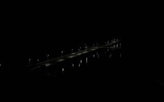 Jurata Molo - 02-11-2025 20:37