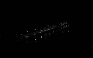 Jurata Molo - 02-11-2025 20:48