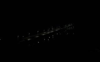 Jurata Molo - 02-11-2025 21:58