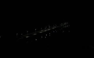 Jurata Molo - 02-11-2025 22:03