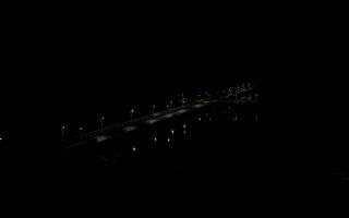 Jurata Molo - 02-11-2025 22:14