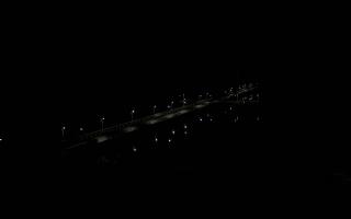 Jurata Molo - 02-11-2025 22:51