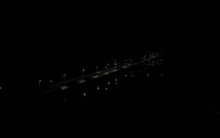 Jurata Molo - 02-11-2025 22:57