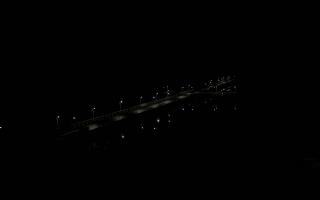 Jurata Molo - 02-11-2025 23:18