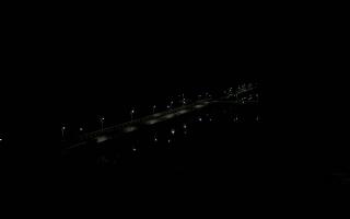 Jurata Molo - 02-11-2025 23:24