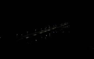 Jurata Molo - 02-11-2025 23:34