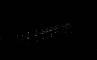 Jurata Molo - 02-11-2025 23:40