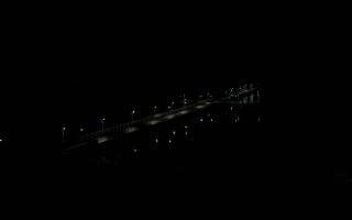 Jurata Molo - 02-11-2025 23:45