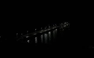 Jurata Molo - 07-11-2025 20:12