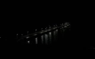 Jurata Molo - 07-11-2025 20:23