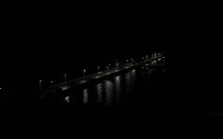 Jurata Molo - 07-11-2025 20:28